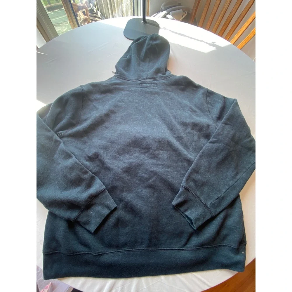 Levis levi indigo